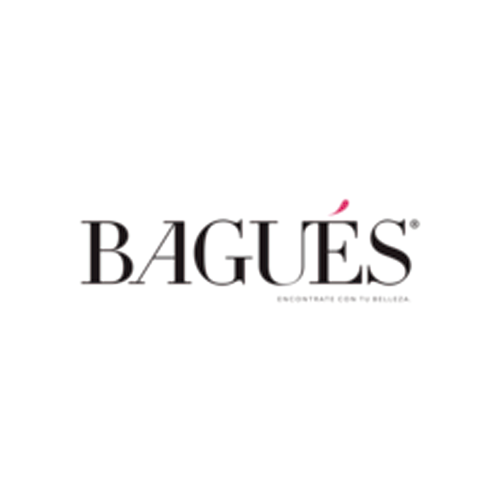 bagues